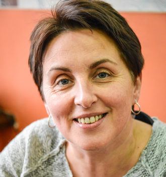 Renata-Nocula--dyrektor-Niepublicznego-Przedszkola-z-Oddziałem-Integracyjnym-Szczęśliwy-Karpik