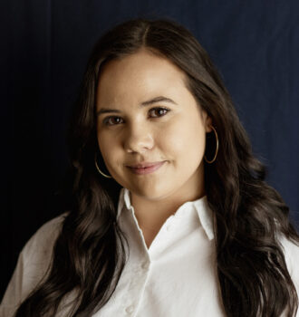 Nauczyciel przedszkola