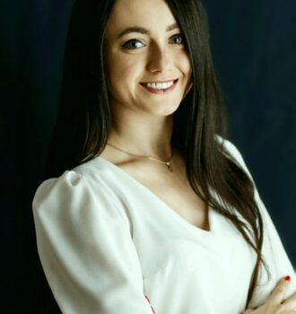 Nauczyciel przedszkola, wychowawca