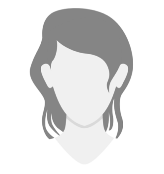 Nauczyciel przedszkola, wychowawca